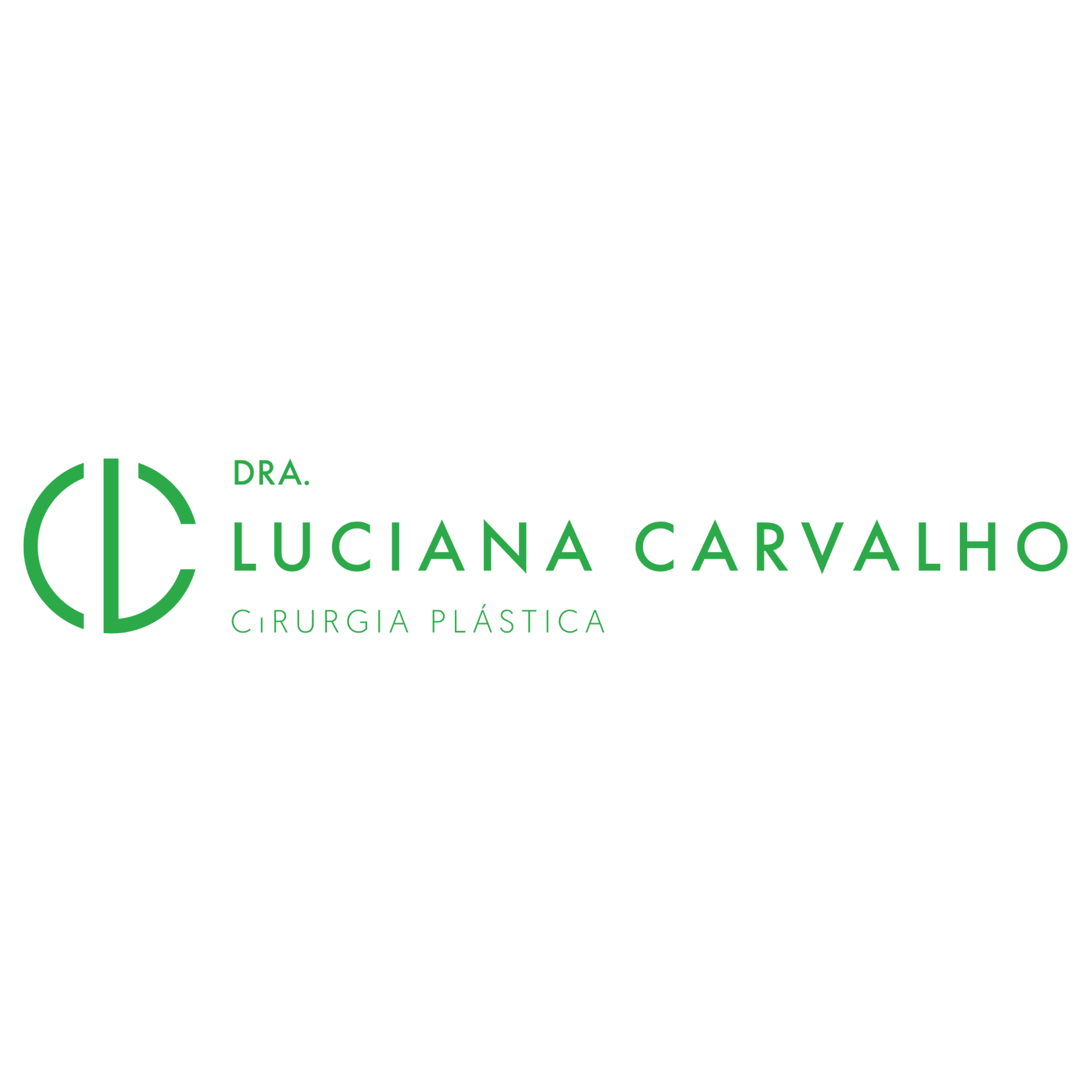 Dra. Luciana Carvalho