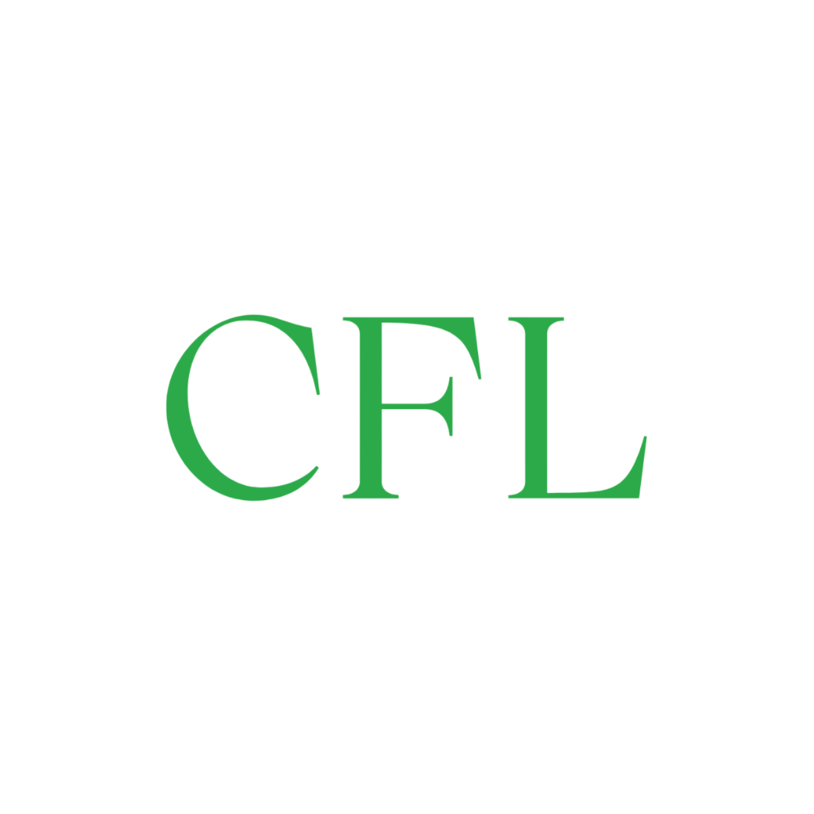CFL