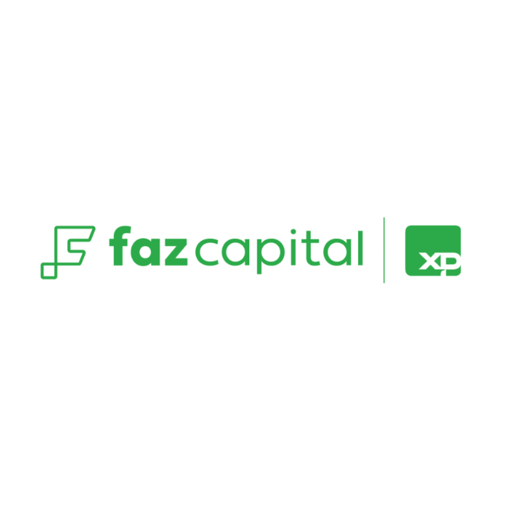 Faz Capital