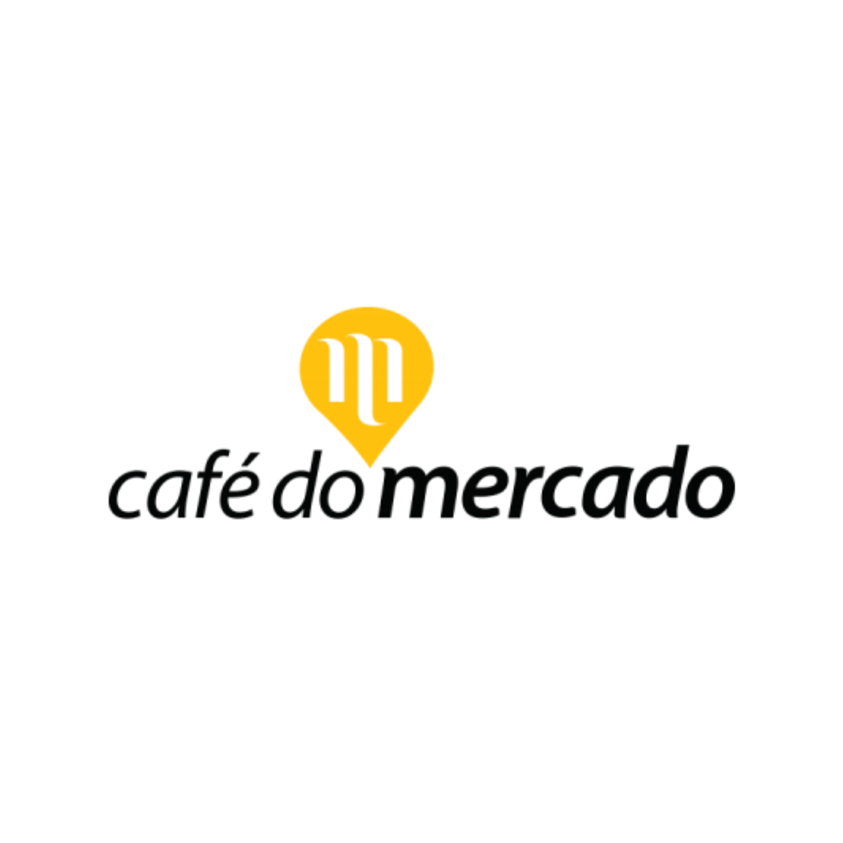Café do Mercado