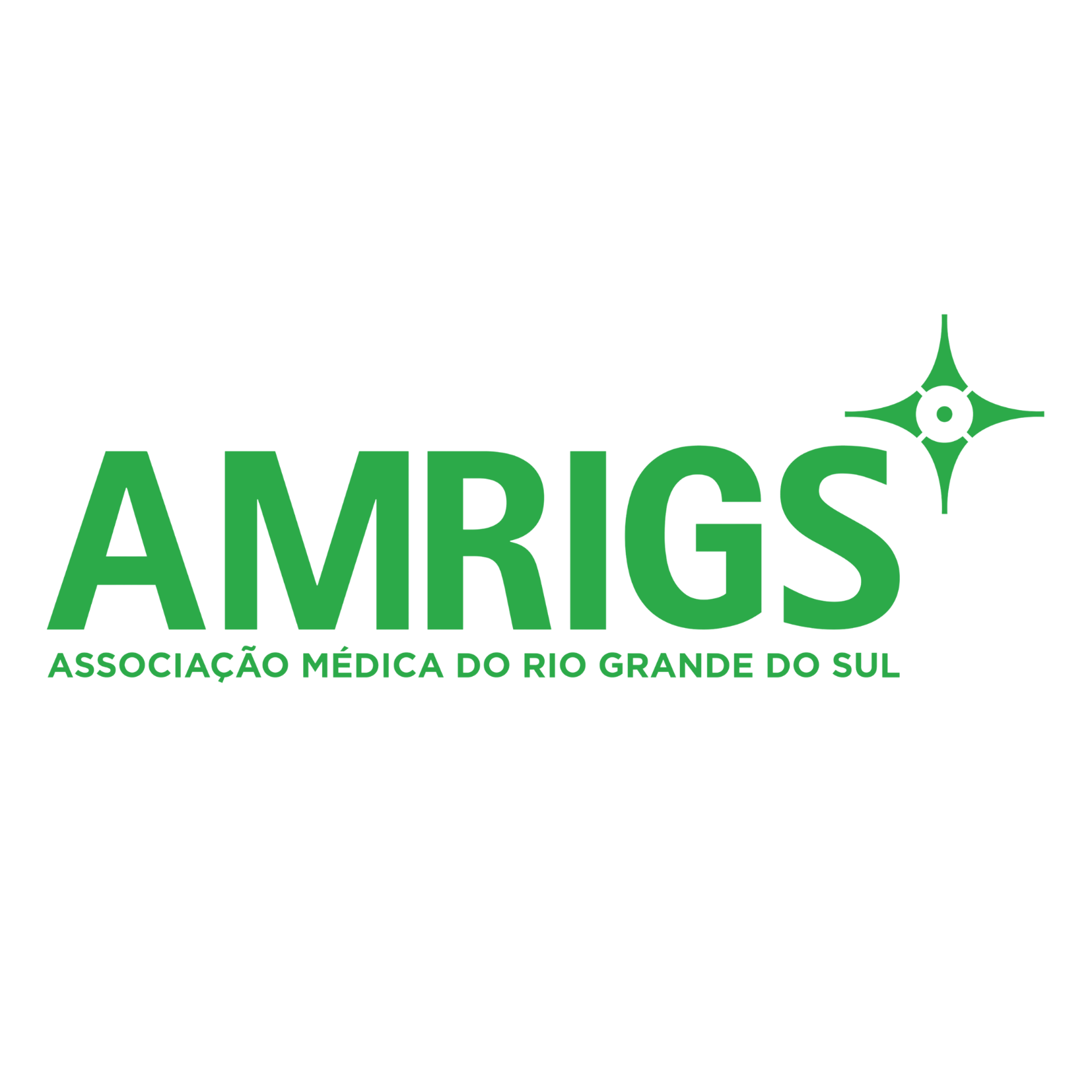 AMRIGS - Associação Médica do Rio Grande do Sul
