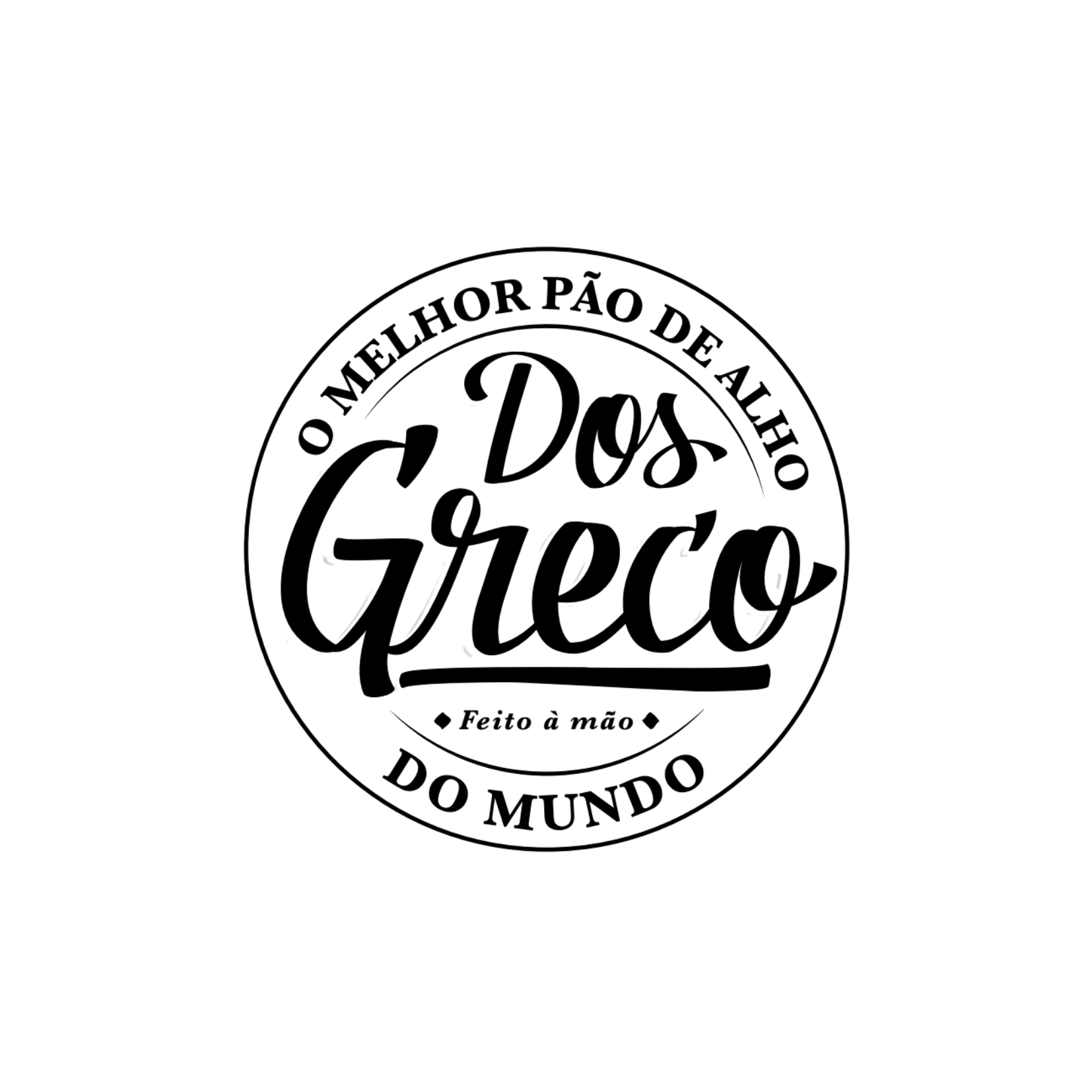 Dos Greco