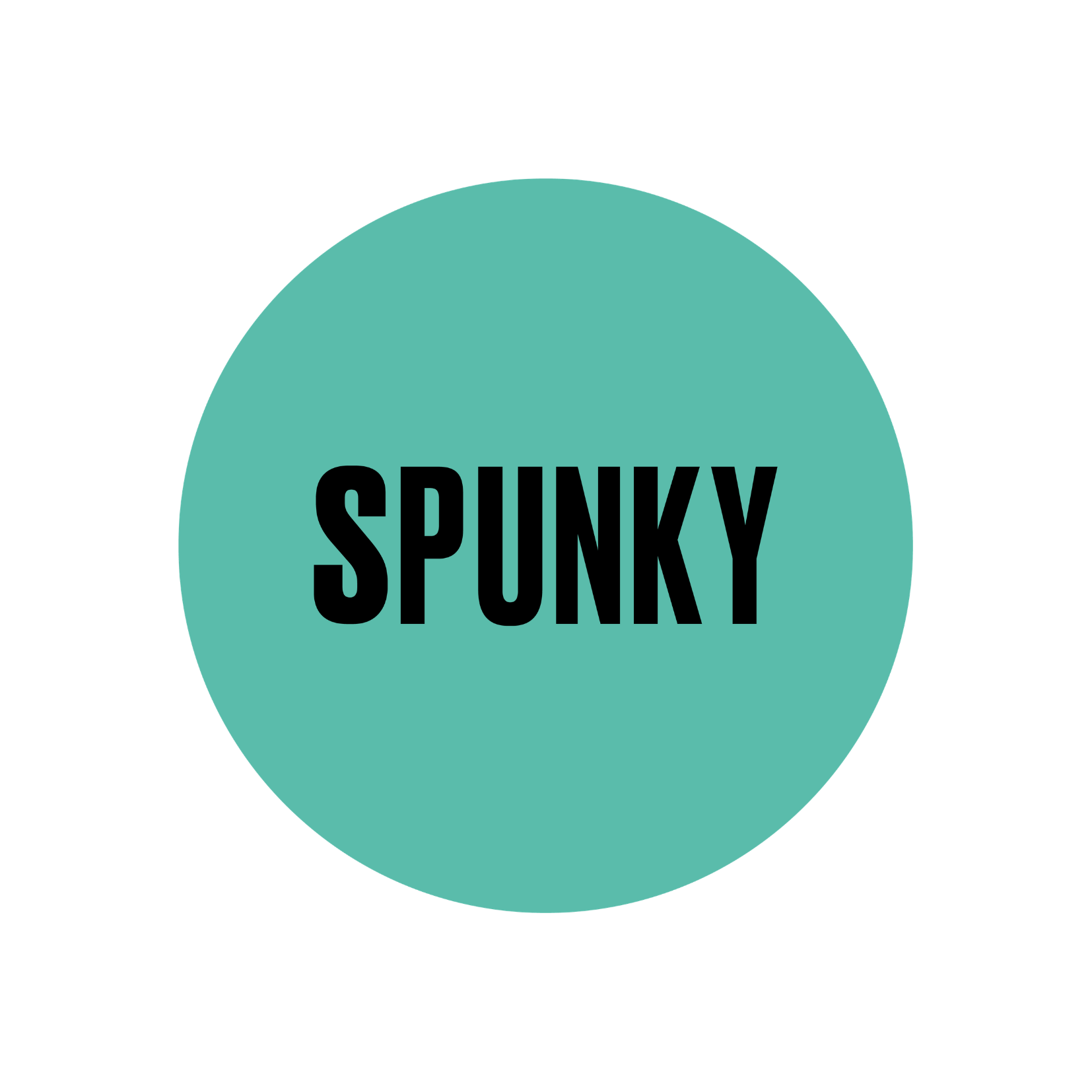 Spunky Frutastic Bar