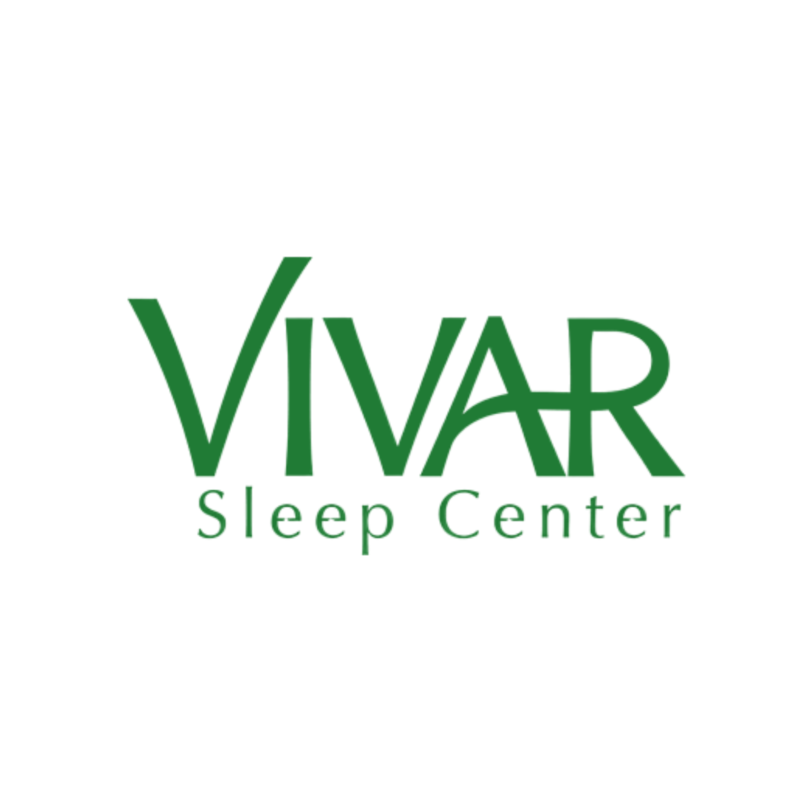Vivar Sleep Center