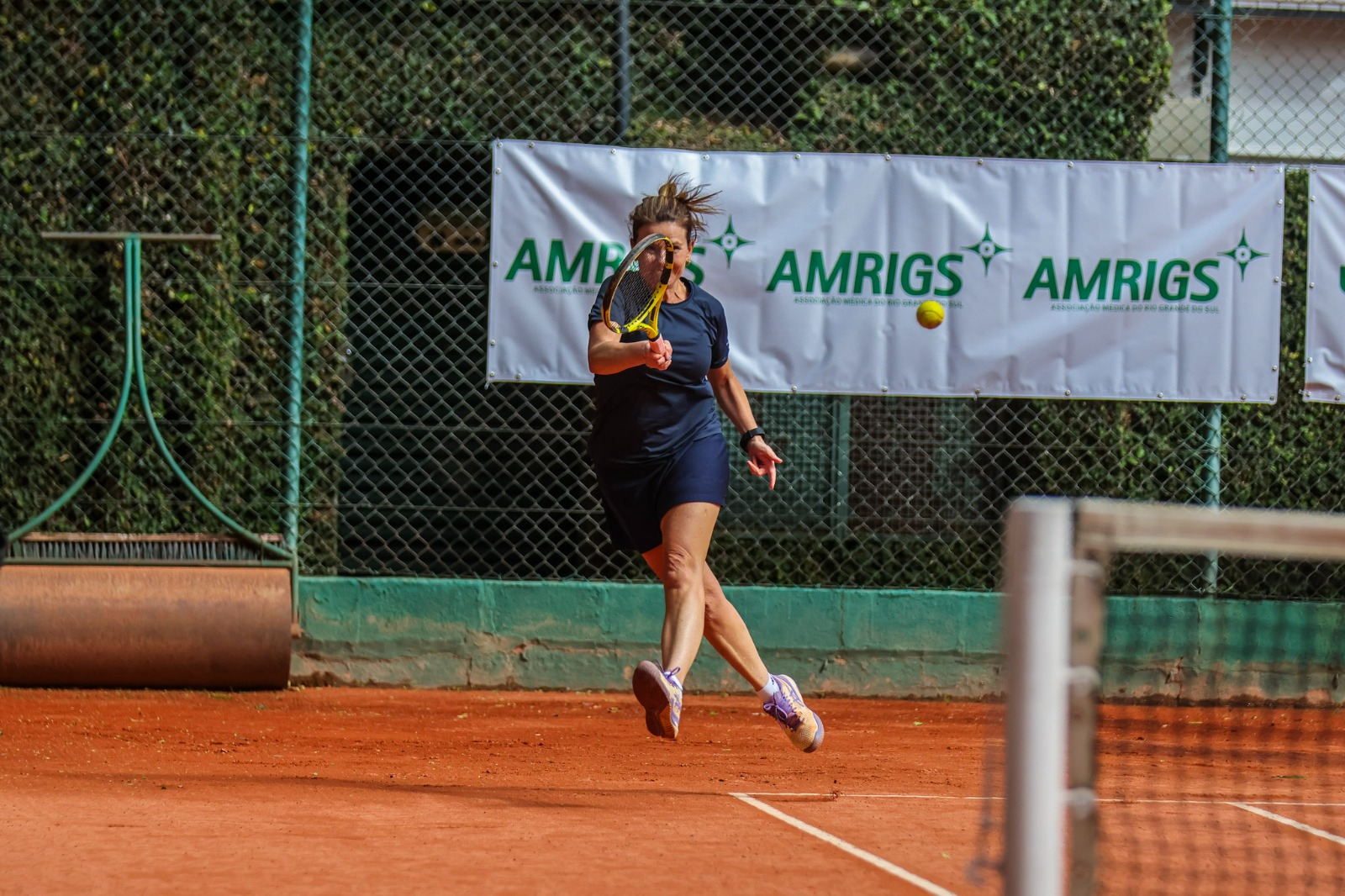 Tennis Cup Porto Alegre 2025 — foto 13