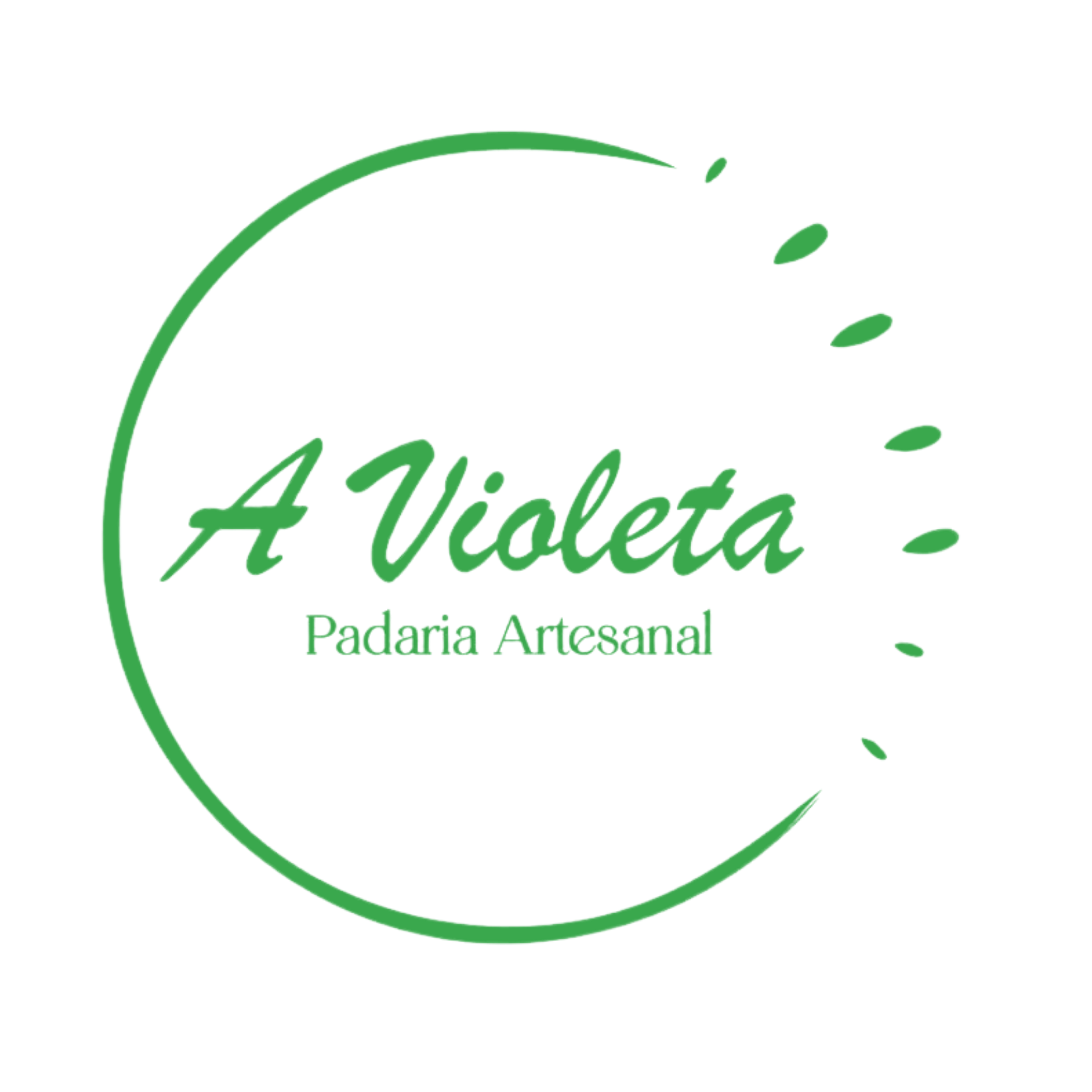 A Violeta - Padaria Artesanal