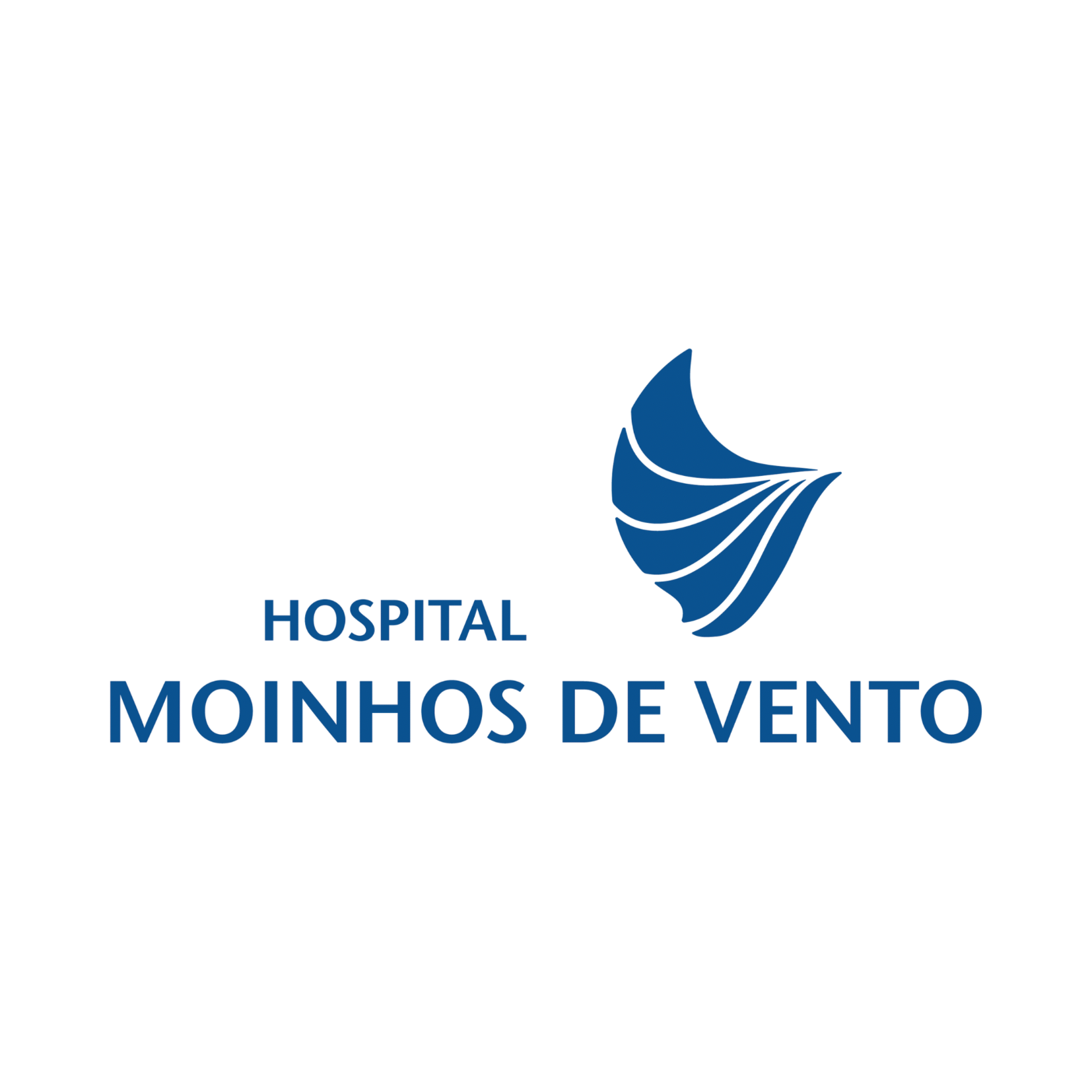 Hospital Moinhos de Vento