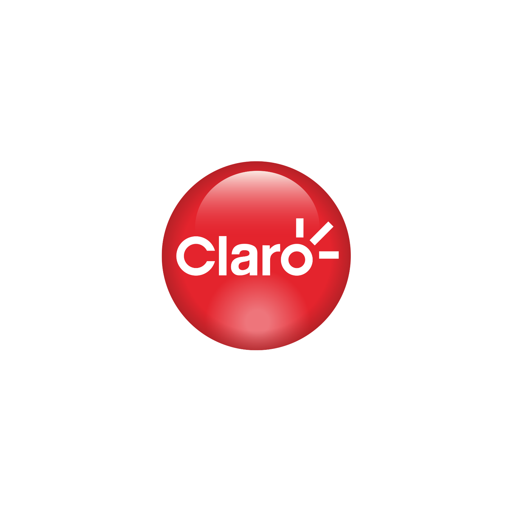 Claro
