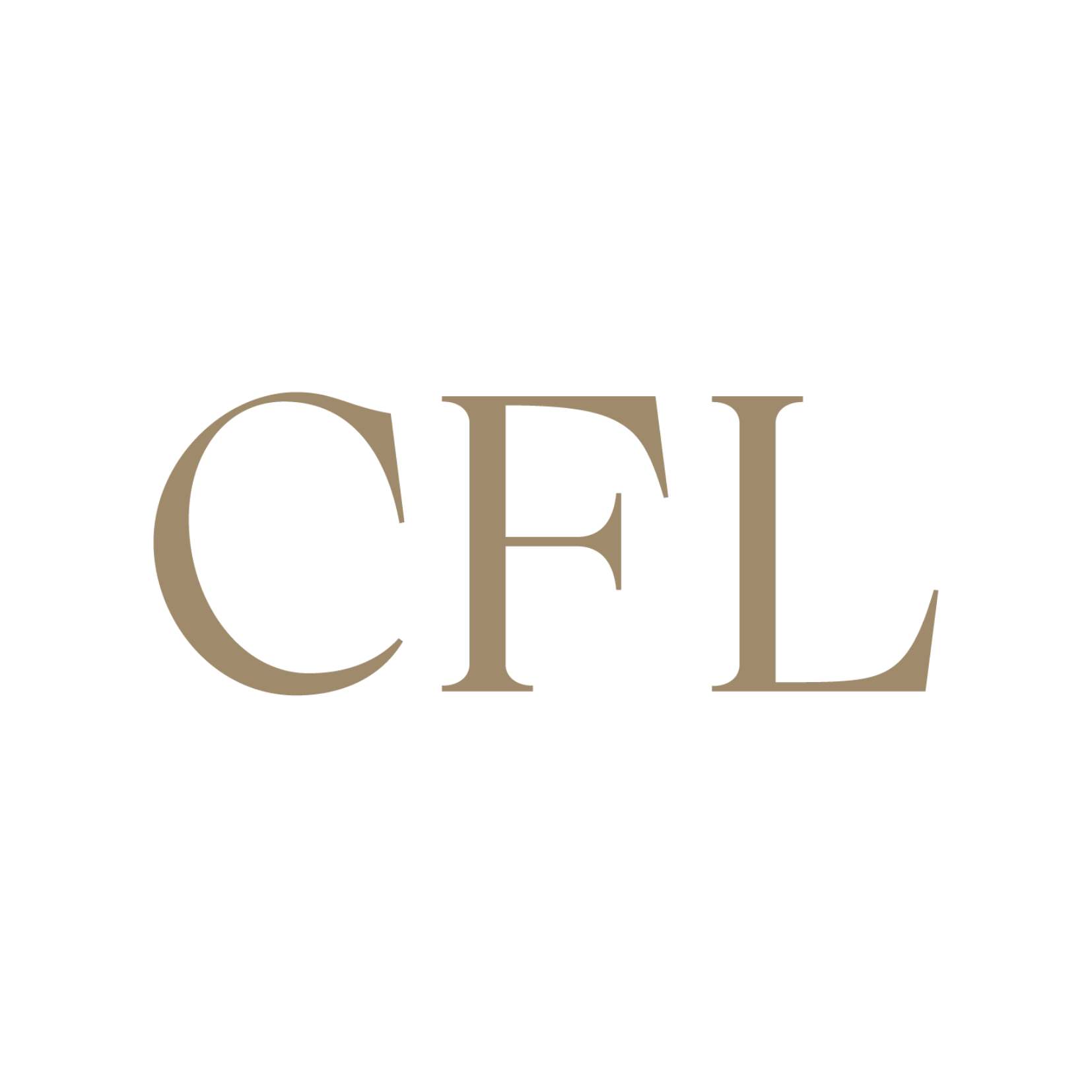 CFL