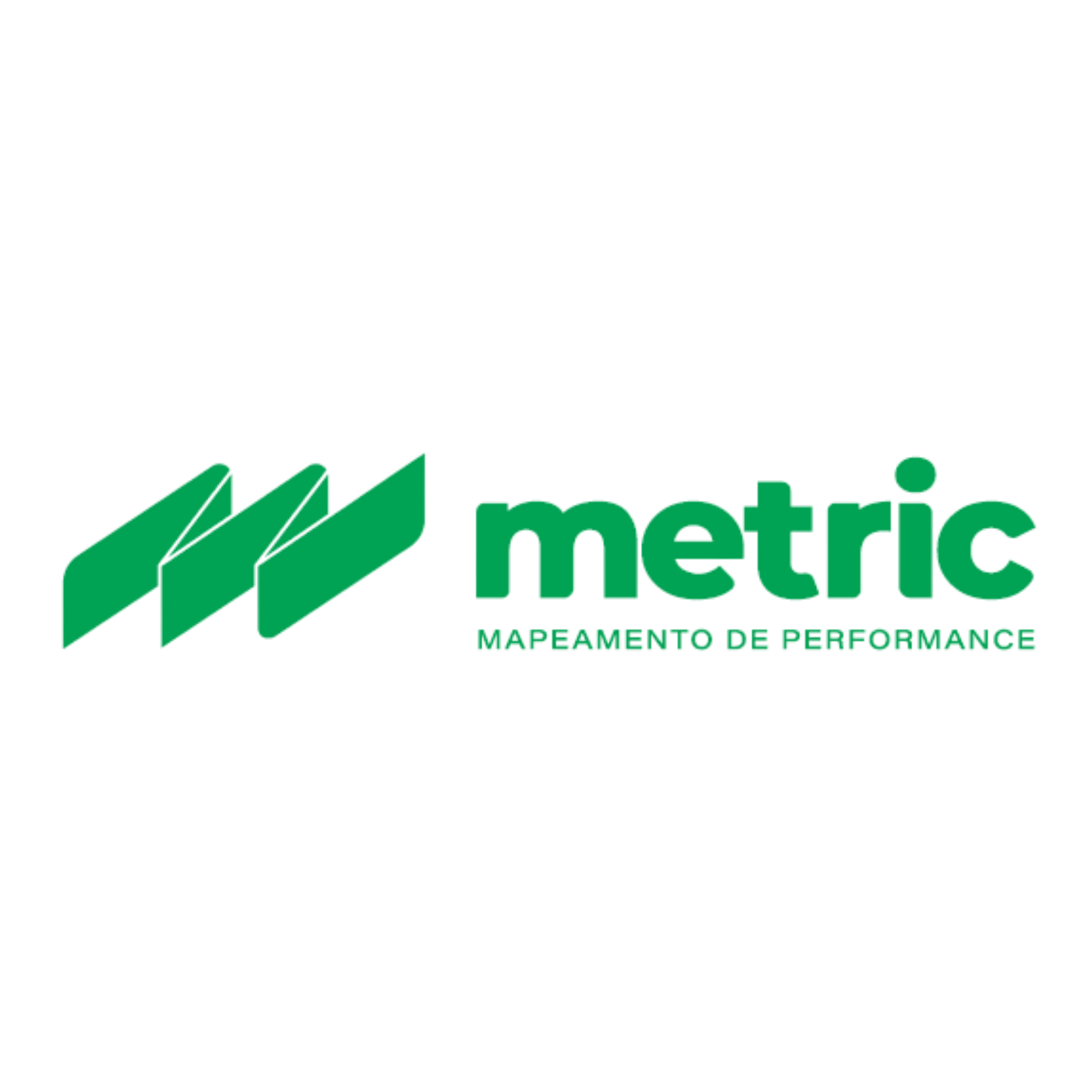 Metric - Mapeamento de Performance